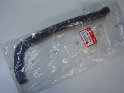 Durit (A) de radiateur de CBR1000F  plus livrbale Honda