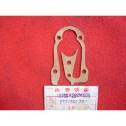 Joint Pompe à Huile Honda C72 C77 CA72 - Réf. 15196-259-000