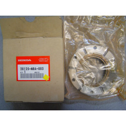 Roue libre démarreur Honda 28125MBA003 VT600C VT750C