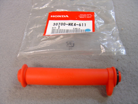 Bouchon de bruit Honda 30700MK4611 - Coiffe bougie