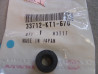 Silembloc Caoutchouc Honda Réf. 33712KT1670