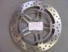 Disque Frein Avant G Honda CB600F 2000 - Réf. 45220-MBZ-D02