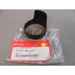 Protection tuyau de fourche Honda CB600F CBF600 - 51460MBZG01