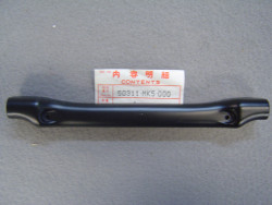Poignée passager pour XL600V 89/90 idem référence 50311MAW750