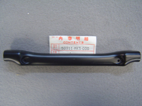 Poignée passager Honda XL600V 89/90 – Réf. 50311MK5000