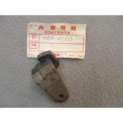 Butée de kick Honda NX50M 1981/82 - Réf. 11205187013