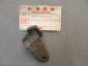 Butée de kick Honda NX50M 1981/82 - Réf. 11205187013
