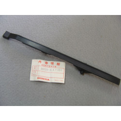 Patin de distribution Honda XL400SB/RC – Réf. 14620KA7000