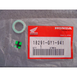 Joint d'échappement Honda SA50S 1993/95 - Réf. 18291GY1941