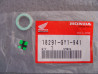 Joint d'échappement Honda SA50S 1993/95 - Réf. 18291GY1941