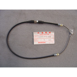 Câble A robinet essence Honda VFR750F 90-93 | Réf. 16970MT4000