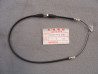 Câble A robinet essence Honda VFR750F 90-93 | Réf. 16970MT4000