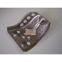 Sabot moteur Honda XL600R – Réf. 50351MG2000