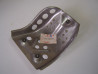 Sabot moteur Honda XL600R – Réf. 50351MG2000