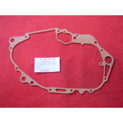Joint Carter Moteur Honda XR400 1996-2005 | Réf. 11191KCY670