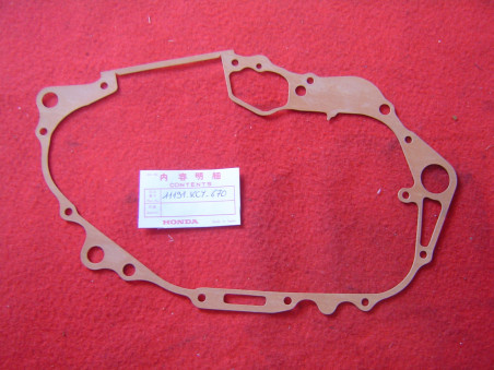 Joint Carter Moteur Honda XR400 1996-2005 | Réf. 11191KCY670