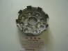 Cloche d'embrayage Honda CA110 C110 C115 - Réf. 22101011000