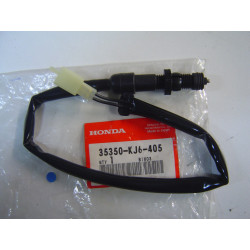 Contacteur Stop Frein Arrière Honda GL1500 – Réf. 35350KJ6405