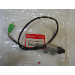 Contacteur béquille latérale Honda CBR600 89-90 | 35710MN4831