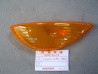 Cabochon AR Droit Honda 33602KPR900 | Feu Arrière Moto
