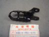 Repose-pied avant droit Honda XR600 88-90 - Réf. 50616-MN1-670