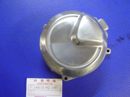Carter Alternateur Honda CB650Z - Réf. 11631426010