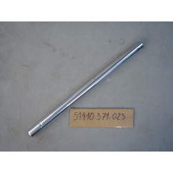 Tube de fourche 37mm Honda GL1000 - Réf. 51410371023