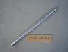 Tube de fourche 37mm Honda GL1000 - Réf. 51410371023