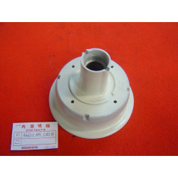 Moyeu Roue Avant Honda Z50M – Réf. 44601114010A