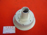 Moyeu Roue Avant Honda Z50M – Réf. 44601114010A