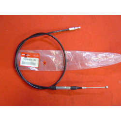 Câble d'embrayage Honda CR125 98-99 - Réf. 22870KZ4J00