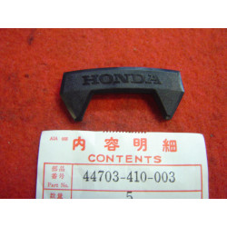 Garniture Bâton Roues COMSTAR Honda CB750F2 F3 – Réf. 44703410003