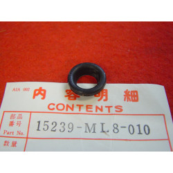 Joint Pompe à Huile Honda GL1200 - Réf. 15239ML8010