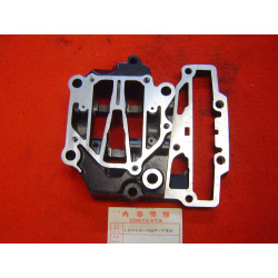 Cache culbuteur AV-AR Honda XLV750RF - Réf. 12310MG7730