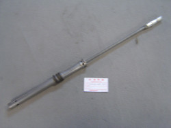 Cartouche de fourche de CBR600 94-95 HONDA 51430-MV9-931