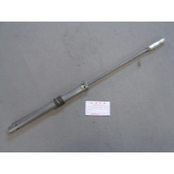Cartouche de fourche Honda CBR600 94-95 - Réf. 51430-MV9-931