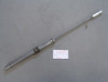 Cartouche de fourche Honda CBR600 94-95 - Réf. 51430-MV9-931
