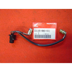 Faisceau veilleuse Honda CBR900 92-93 - Réf. 33105MW0601