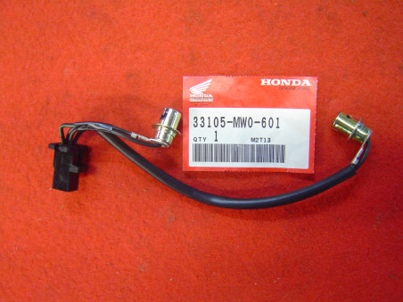 Faisceau veilleuse Honda CBR900 92-93 - Réf. 33105MW0601