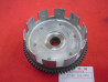 Cloche d'embrayage Honda CB200 CL200 - Réf. 22100-354-000