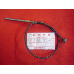 Câble Frein Arrière Honda 43450-385-000 Neuf