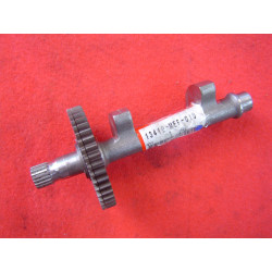 Balancier Équilibrage Honda FJS400 43 dts - Réf 13410-MEF-010