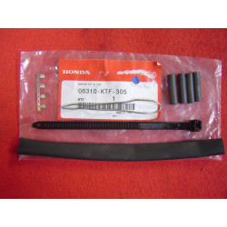 Set de joints Honda 06310KTF305 | Kit étanchéité moto