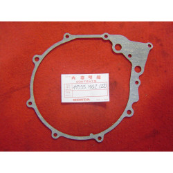 Joint Carter Alternateur Honda XR600 XL600 - Réf 11395MG2000