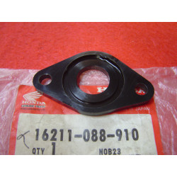 Cale thermique carburateur Honda ST70 CB50V Dream – Réf. 16211088910