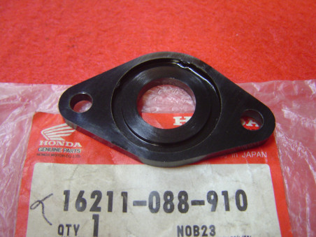 Cale thermique carburateur Honda ST70 CB50V Dream – Réf. 16211088910