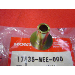 Entretoise Réservoir Honda CBR600 03-04 | Réf. 17535MEE000