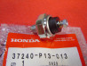 Sonde Pression d'Huile Denso Honda 37240-P13-013