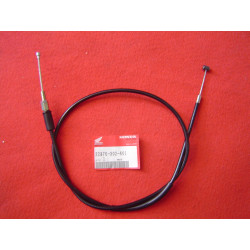 Câble d'embrayage Honda CD175A5 England – Réf. 22870-302-601