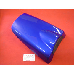 Dosseret selle Honda CBR900R 2003 Candy Tahitian Blue | 08F74MCJ840B